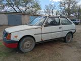 ЗАЗ 1102 (Таврия) 1990 года за 200 000 тг. в Актобе