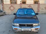 Mitsubishi Space Wagon 1992 годаүшін1 200 000 тг. в Алматы