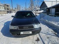 Audi 100 1992 годаүшін1 650 000 тг. в Шелек