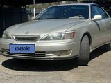 Lexus ES 300 1998 годаfor4 800 000 тг. в Талдыкорган – фото 3