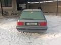 Audi 100 1993 годаfor1 600 000 тг. в Кулан – фото 4