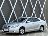 Toyota Camry 2006 года за 5 700 000 тг. в Алматы