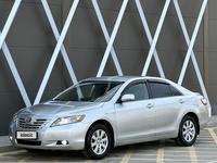 Toyota Camry 2006 годаүшін5 700 000 тг. в Алматы