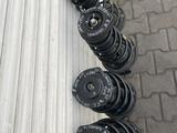 Toyota, Lexus, Scion амортизаторы, пружины, чашки за 15 000 тг. в Алматы – фото 3