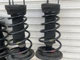 Toyota, Lexus, Scion амортизаторы, пружины, чашки за 15 000 тг. в Алматы – фото 4