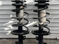 Toyota, Lexus, Scion амортизаторы, пружины, чашки за 15 000 тг. в Алматы – фото 5
