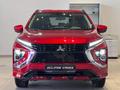 Mitsubishi Eclipse Cross Instyle 2022 года за 15 990 000 тг. в Караганда – фото 5