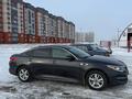 Kia Optima 2017 года за 7 500 000 тг. в Актобе – фото 5