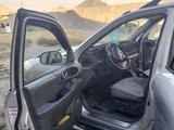 Hyundai Santa Fe 2004 года за 4 100 000 тг. в Тараз – фото 2