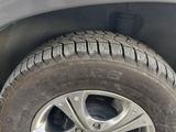 Hyundai Santa Fe 2004 года за 4 100 000 тг. в Тараз – фото 4