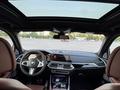 BMW X5 2022 года за 49 000 000 тг. в Астана – фото 11