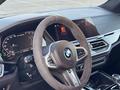 BMW X5 2022 года за 49 000 000 тг. в Астана – фото 10