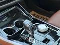 BMW X5 2022 года за 49 000 000 тг. в Астана – фото 12
