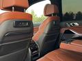 BMW X5 2022 года за 49 000 000 тг. в Астана – фото 14