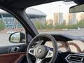 BMW X5 2022 года за 49 000 000 тг. в Астана – фото 13