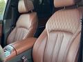 BMW X5 2022 года за 49 000 000 тг. в Астана – фото 15