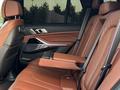 BMW X5 2022 года за 49 000 000 тг. в Астана – фото 16