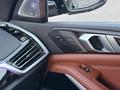 BMW X5 2022 года за 49 000 000 тг. в Астана – фото 17