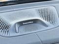 BMW X5 2022 года за 49 000 000 тг. в Астана – фото 18