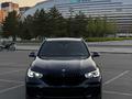 BMW X5 2022 года за 49 000 000 тг. в Астана – фото 19