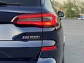 BMW X5 2022 года за 49 000 000 тг. в Астана – фото 20