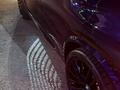 BMW X5 2022 года за 49 000 000 тг. в Астана – фото 24