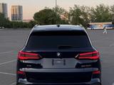 BMW X5 2022 года за 49 000 000 тг. в Астана – фото 4
