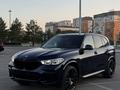 BMW X5 2022 года за 49 000 000 тг. в Астана – фото 6
