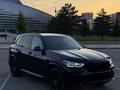 BMW X5 2022 года за 49 000 000 тг. в Астана – фото 7