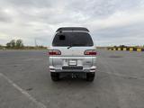 Mitsubishi Delica 2005 годаүшін10 800 000 тг. в Астана – фото 4