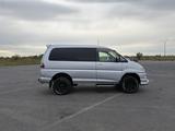 Mitsubishi Delica 2005 годаүшін10 800 000 тг. в Астана – фото 3