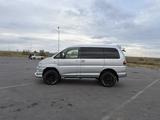 Mitsubishi Delica 2005 годаүшін10 800 000 тг. в Астана