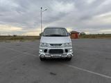 Mitsubishi Delica 2005 годаүшін10 800 000 тг. в Астана – фото 2