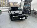 BMW 728 1996 годаfor2 300 000 тг. в Алматы