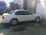 Nissan Maxima 1996 года за 2 000 000 тг. в Кокшетау – фото 2