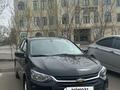 Chevrolet Onix 2023 года за 7 100 000 тг. в Усть-Каменогорск