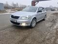 Skoda Octavia 2013 годаүшін4 100 000 тг. в Уральск