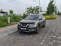 Nissan X-Trail 2019 года за 10 200 000 тг. в Алматы
