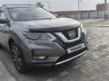 Nissan X-Trail 2019 года за 10 200 000 тг. в Алматы – фото 11