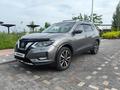 Nissan X-Trail 2019 года за 10 200 000 тг. в Алматы – фото 13