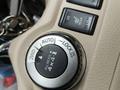 Nissan X-Trail 2019 года за 10 200 000 тг. в Алматы – фото 17