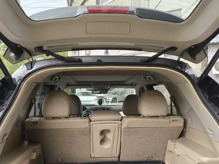 Nissan X-Trail 2019 года за 10 200 000 тг. в Алматы – фото 19