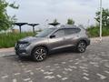 Nissan X-Trail 2019 года за 10 200 000 тг. в Алматы – фото 2