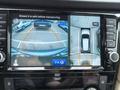 Nissan X-Trail 2019 года за 10 200 000 тг. в Алматы – фото 15