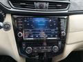 Nissan X-Trail 2019 года за 10 200 000 тг. в Алматы – фото 14