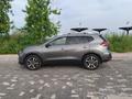 Nissan X-Trail 2019 года за 10 200 000 тг. в Алматы – фото 3