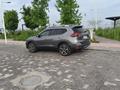 Nissan X-Trail 2019 года за 10 200 000 тг. в Алматы – фото 4