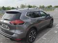 Nissan X-Trail 2019 года за 10 200 000 тг. в Алматы – фото 5