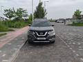 Nissan X-Trail 2019 года за 10 200 000 тг. в Алматы – фото 9