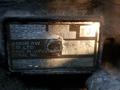 КПП АКПП КМФ корзина маховик фередо гидро-подшипник выжимной из Германии за 35 000 тг. в Алматы – фото 28